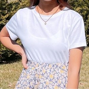 Wild Fable Women’s Crewneck T-Shirt